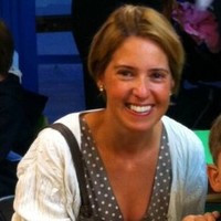 Maria Soledad Barcelò Bley