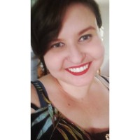 Francine Lucia Risson Bachi