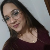 Nayelí Kethelin Santos