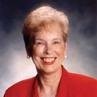 Barbara Higgins