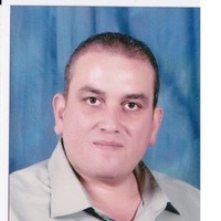 Mohamed Makhlouf