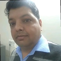 Devraj Agarwal