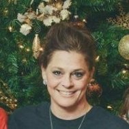 Amy Wenzel