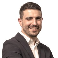 Gabriel Barrós Blanco