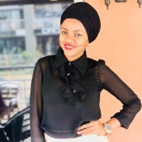 Zahara Nalubwama