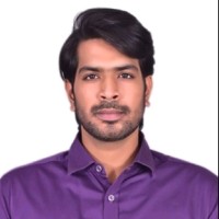 Aditya Vykuntam