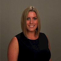 Angie Taylor