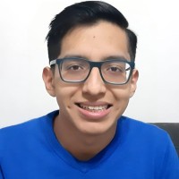 Mathias Valencia