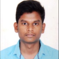 Vineeth S