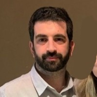 Matías Daniel Ausejo