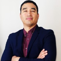 Pedro Rodriguez Gutiérrez