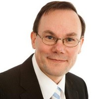 Timo Yli-Salomäki