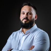 Bruno Santos