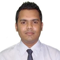 Md Masudur Rahman