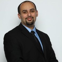 John Awad