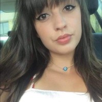 Jasmine Epstein