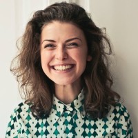 Melissa Van Der Meijden