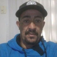 Pitagoras Alves Santos