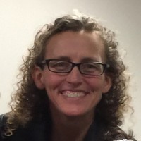 Tiffany Fralick Oliva