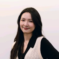 Jing Xie