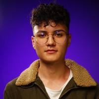 Juan Esteban Munevar