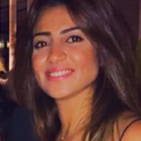 Hend Ali