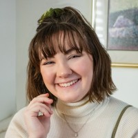 Leah Strayhorn