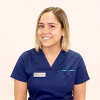 Rosario Mena Arteaga