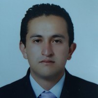 Miguel Angel Bernal Sanchez