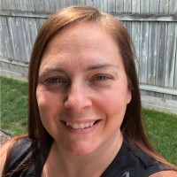 Anne-Marie Rochon