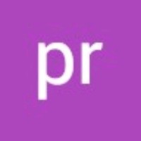 Pr Panchal