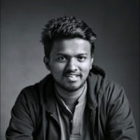 Alen Thomas
