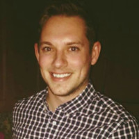 Matthew Hergenrader