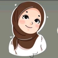 Most. Muslema Khatun (Lima)