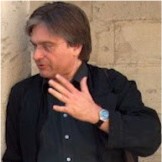 Bruno Serrou