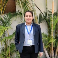 Yogita Wadhwani