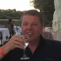 Craig Martin
