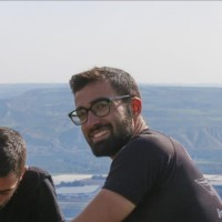 Itamar Cohen