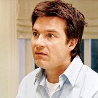 Michael Bluth