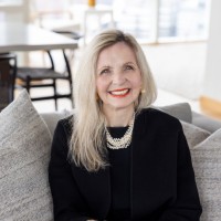Linda Gruber