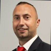 Herbert Weber