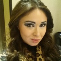 Janeth Martinez