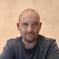 Xavier Campabadal
