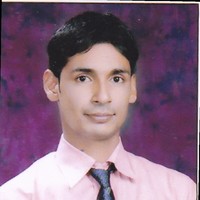 Sumit Kumar Singh