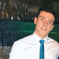 Giovane Nicolo