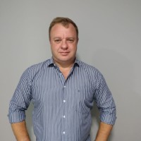 Sergio Domingos De Andrade