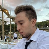 Aykut Üstün