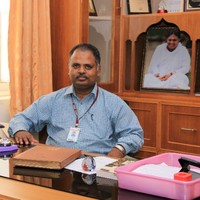 Shankar Prabhakaran