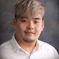 Bryan Chong