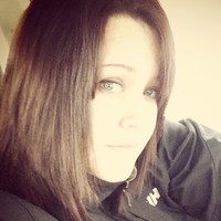 Kristy Mercer Caib